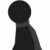 Profile picture of RedPlexerDude