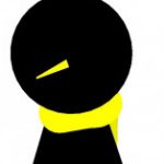 Profile picture of Zeroios 5522