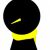 Profile picture of Zeroios 5522
