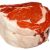 Profile picture of Super Mega Beef Boi