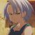 Profile picture of Otaku Batman