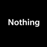 Profile picture of Nothing