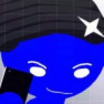 Profile picture of TB34