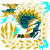 Profile picture of Shin Legend 3.0