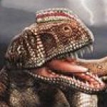 Profile picture of MonolophoG
