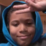 Javen