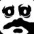 Profile picture of Glixx