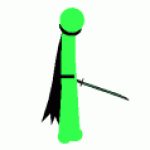 Profile picture of Mint