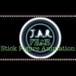 Profile picture of J.A.R. Films Animation