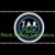 Profile picture of J.A.R. Films Animation