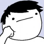 DaveSlumpXD