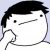 Profile picture of DaveSlumpXD