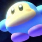 Piggi5X