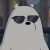 Profile picture of AlwaysOnTop3345