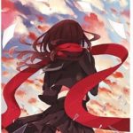 Profile picture of Scarlet