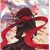 Profile picture of Scarlet