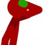Profile picture of RavenV