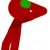 Profile picture of RavenV