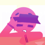 Profile picture of tenki!