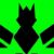Profile picture of MiniPhoenix