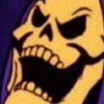 Profile picture of Alexceratops