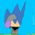 Profile picture of Brunoli