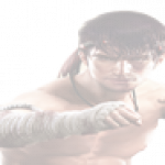 Profile picture of DOGUINHO