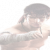 Profile picture of DOGUINHO
