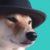 Profile picture of ATrashPile