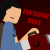 Profile picture of FrightfulGhosty