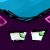 Profile picture of raddy