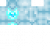 Profile picture of DBZ Fan