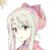 Profile picture of OkuBruhsu
