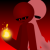 Profile picture of Kai Anims