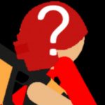 Profile picture of Kurtis