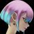 Profile picture of Evla