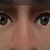 Profile picture of Aaronalmendarez