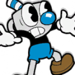 Profile picture of Andrew