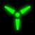 Profile picture of Droneboi