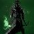 Profile picture of Plague doctor