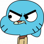 Profile picture of *pProcaspro*
