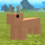 Profile picture of Maliki