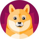 Profile picture of AceTheAnimator