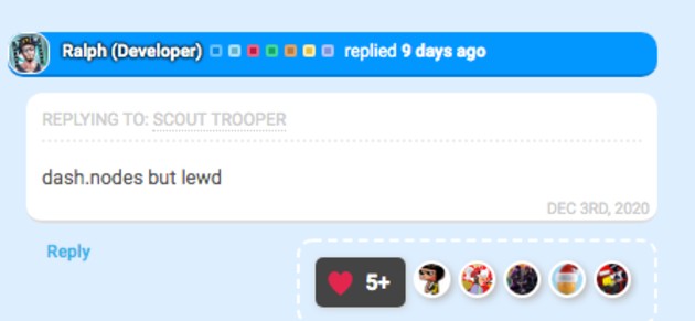 comment image