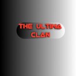 Group logo of The ultima clan