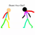 StickNoder’s Animation Community
