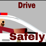 Group logo of The cancelled stick nodes horror movie