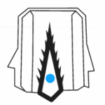 Group logo of DEAD_NET
