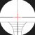 FPS Animation Group