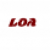 Group logo of League of animators (LOA)